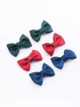 BROCHE MOÑA PACK X 6 VARIANTE 3
