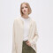Saco Wink Crudo / Natural