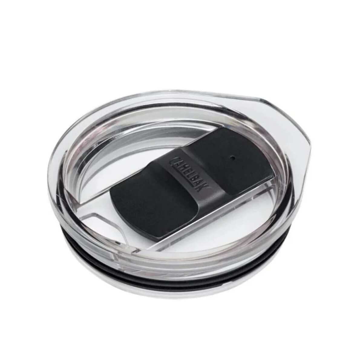 Tumbler Accessory Lid, Large 