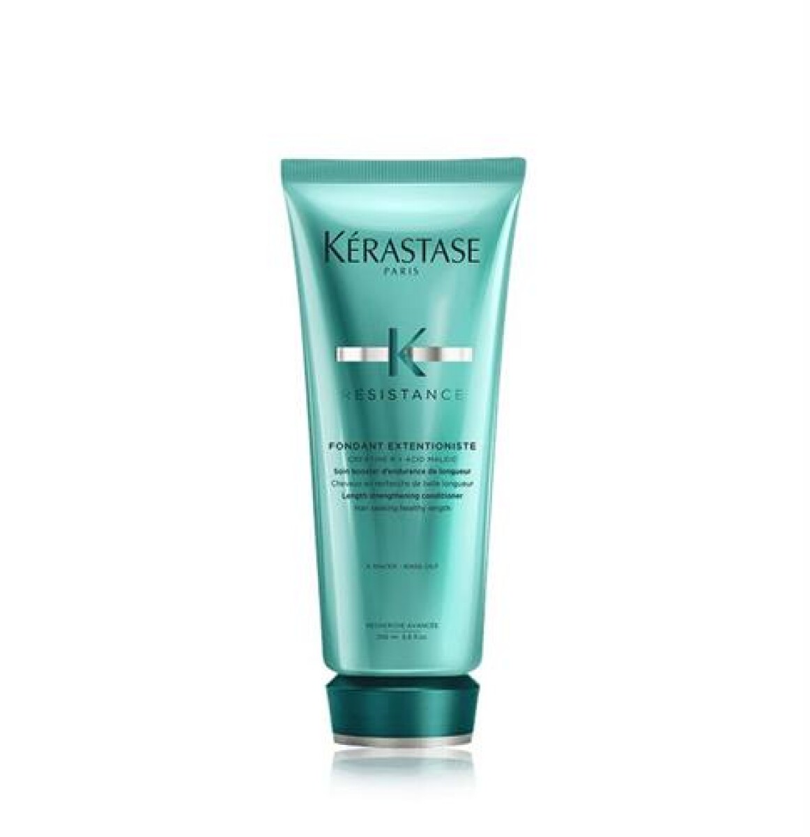 Kérastase Resistance Extentioniste Fondant 200 ml 