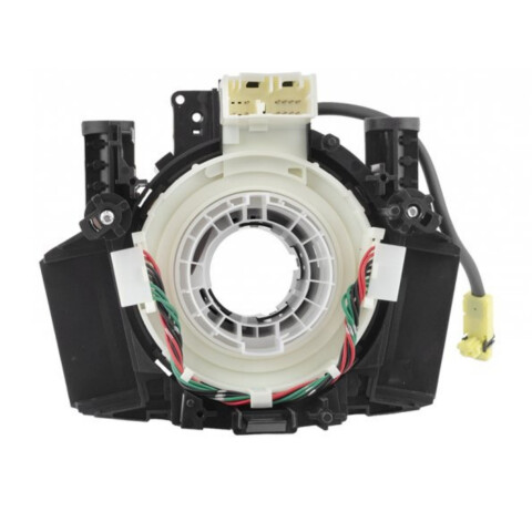 CONTACTO CINTA AIRBAG Contacto Cinta Airbag