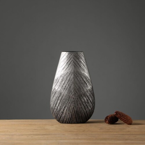 Volcán Pequeño Volcán Pequeño