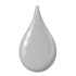 PINTURA ACRILICA ARTISTICA 200ML Gris Claro