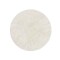 Alfombra lavable - Silhouette Rond 120cm