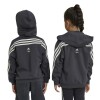 Canguro Adidas x Disney Mickey Mouse Negro
