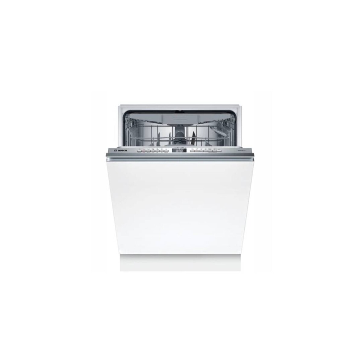 Lavavajillas panelable Bosch SMV4ECX28E 14 servicios - SMV4ECX28E 