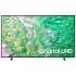Televisor Samsung Led 75" Smart UN75U8000FGXPR Televisor Samsung Led 75" Smart UN75U8000FGXPR