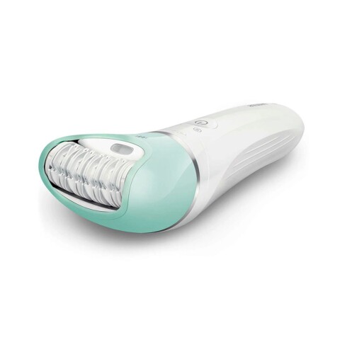 Depiladora Philips BRE620/00 Depiladora Philips BRE620/00