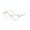 Mytho receta MT814 C2