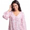 CHERRY CAMISA PINK