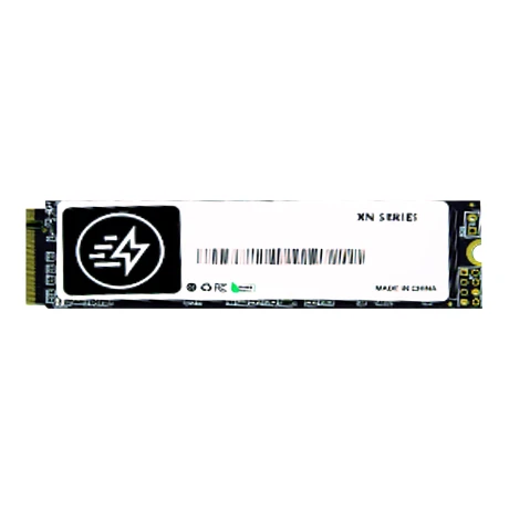 Direct Tech - Disco Sólido DT-XN600-1TB - 1TB. M.2. Nvme Pcie 3.0 2280. 2200 Mb/s Lectura / 1700 Mb/ 001