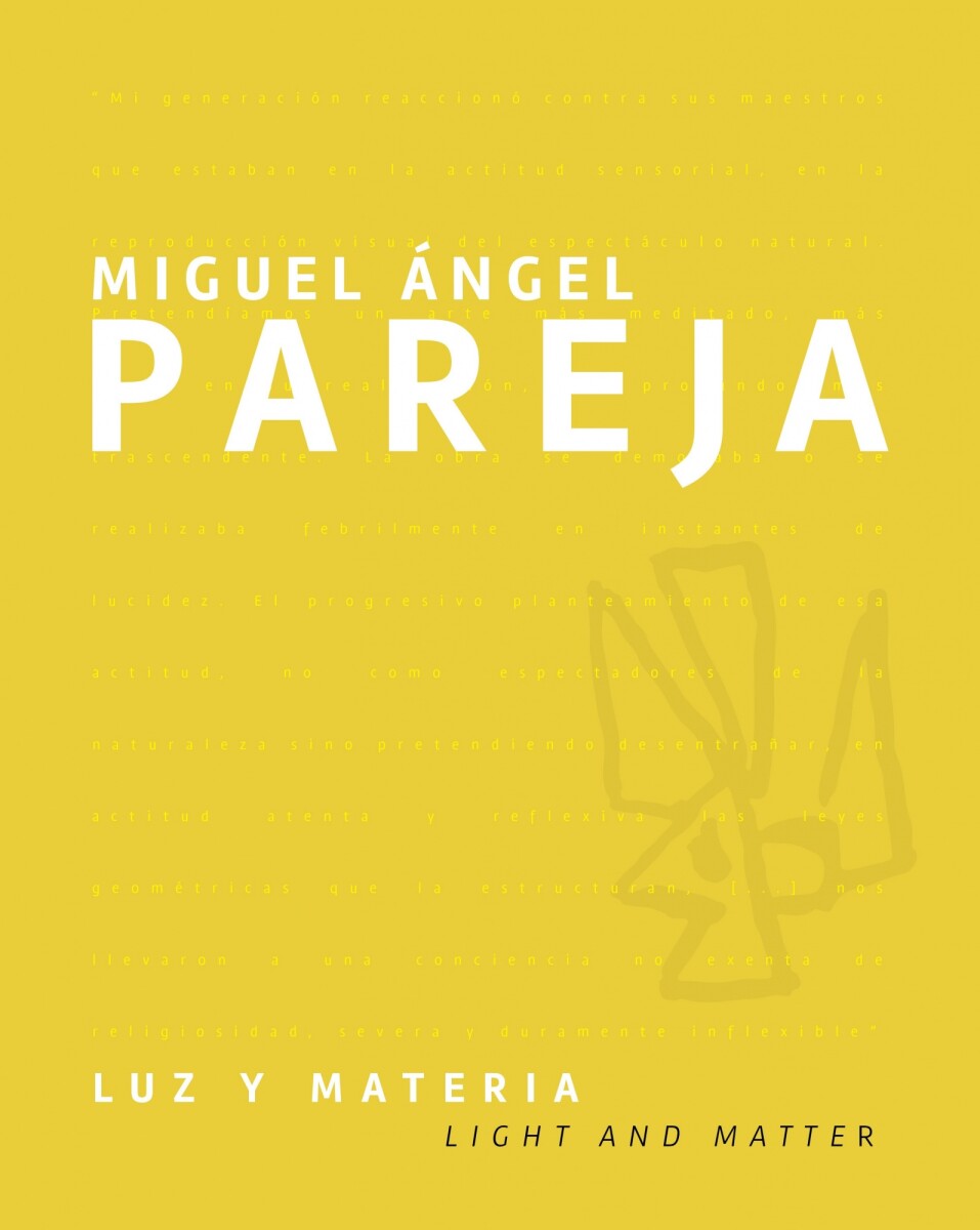 MIGUEL ANGEL PAREJA 