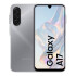 Samsung A17 6/128gb 4g GRIS