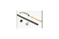 Kit Cadena Distribución C/Engranaje Kit Cadena Distribución C/Engranaje