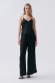Pantalón Siracusa Negro