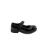 ZAPATO 35-40 BLACK CHAR