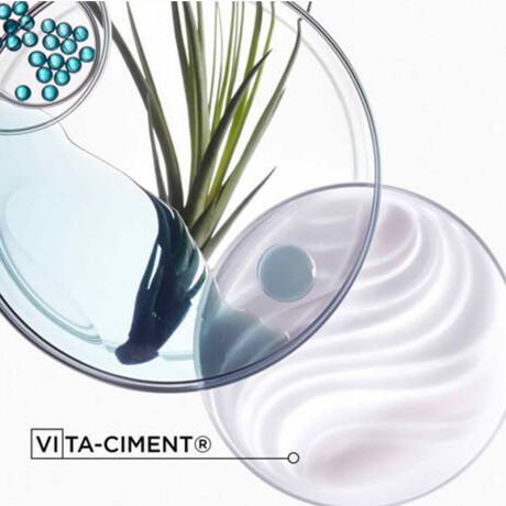 Kérastase Resistance Force Architecte Bain 250 ml Kérastase Resistance Force Architecte Bain 250 ml
