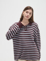 Remera Valley Estampado 1
