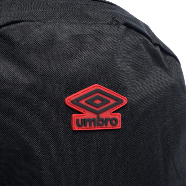 Mochila Umbro Ryo Umbro unisex 024