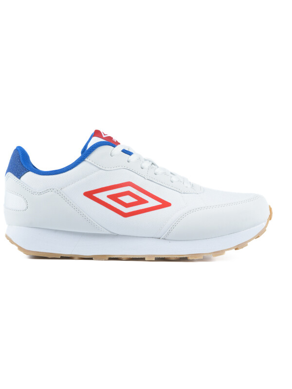Calzado MNU Umbro Hombre 964