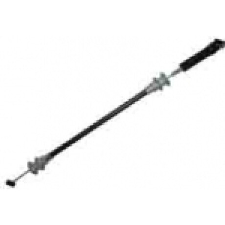 CABLE DE COMANDO RENAULT TRABA PUERTA MIDLUM - CABLE DE COMANDO RENAULT TRABA PUERTA MIDLUM -