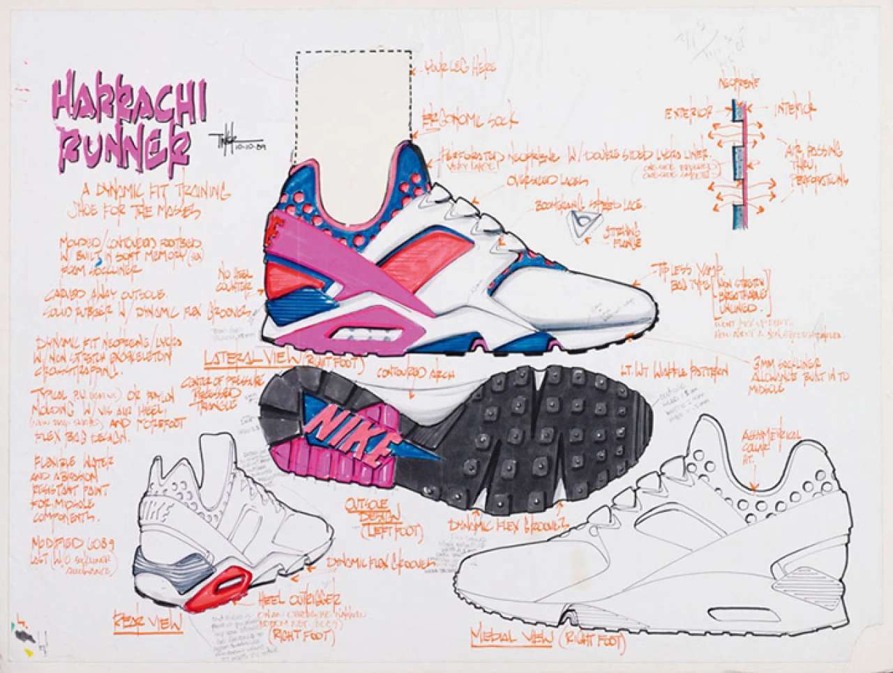 la-historia-de-las-nike-air-huar.jpg