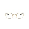 Ray Ban Rx3547v 2500