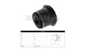 Buje Toyota Hilux 97-04 Der/Izq Buje Toyota Hilux 97-04 Der/Izq