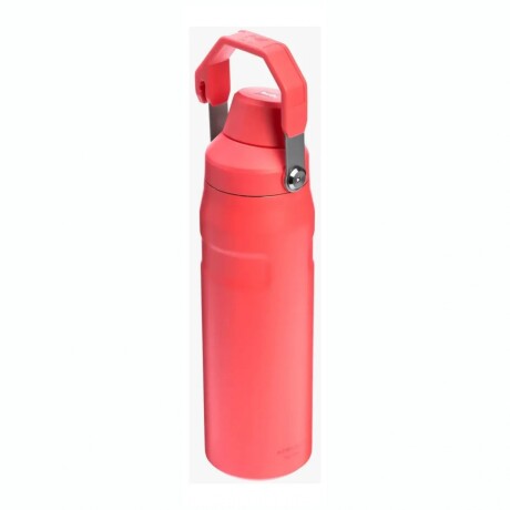 BOTELLA STANLEY 24OZ ICEFLW Botella Termica STANLEY Iceflw Capacidad 710Ml - Aerol Coral