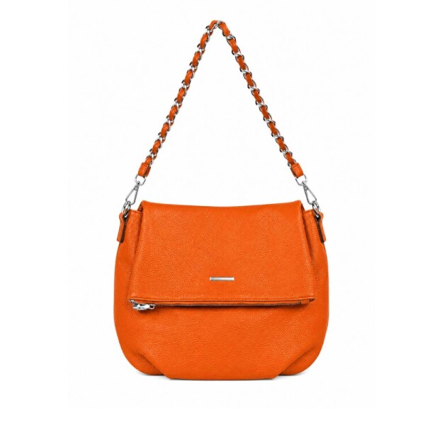 CARTERA NARANJA CARTERA NARANJA