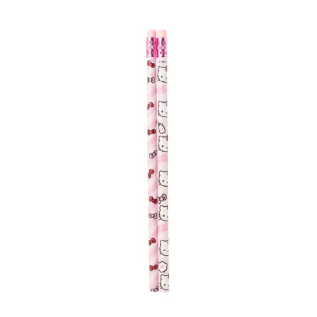Planner Mooving Hello Kitty Planner Mooving Hello Kitty
