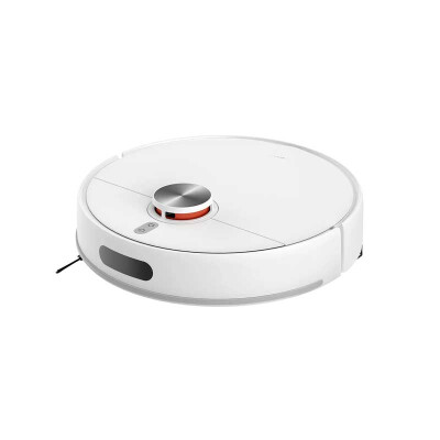 Xiaomi Robot Vacuum S40 EU Xiaomi Robot Vacuum S40 EU
