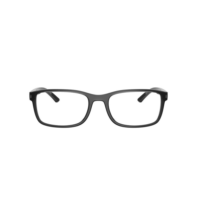 Prada Sport 06r 01d-1o1