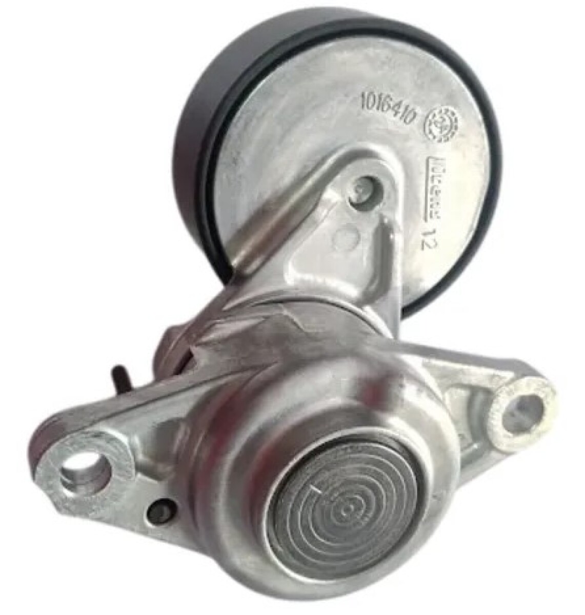 TENSOR CORREA ACCESORIOS - ONIX / MONTANA / TRACKER 