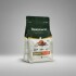BIONATURAL CAT PRIME CASTRADO SALMON 7.5 KG BIONATURAL CAT PRIME CASTRADO SALMON 7.5 KG