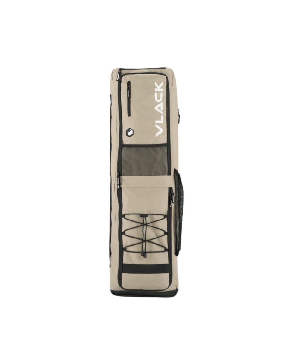 Funda de Hockey Classic Rhino 3.0 - Arena 