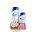 HEAD & SHOULDERS Pack SH 375ml + SH 180ml HidrataciÃÂ³n