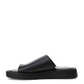 Sandalias de Mujer Miss Carol Amalia Negro