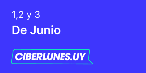 HomeCuarto3 - CyberLunes