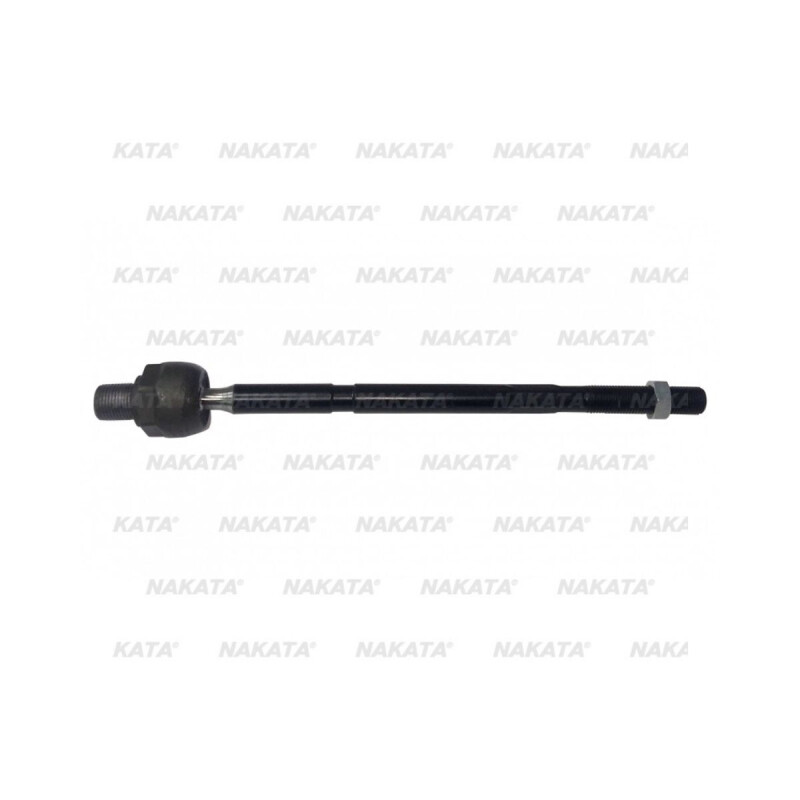 AXIAL DE DIRECCION DELANTERO DERECHO / IZQUIERDO (HIDRAULICA) Axial De Direccion Delantero Derecho / Izquierdo (hidraulica)