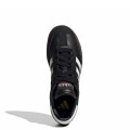 Championes de Niños Adidas Samba Junior Negro