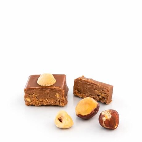 Caja Bombón de Corte x9 Caja Bombón de Corte x9