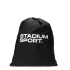Bolso STADIUM SPORT Negro