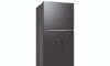 Heladera Black Inverter 517 L - Modelo SART53DG6750B1 - Samsung Heladera Black Inverter 517 L - Modelo SART53DG6750B1 - Samsung