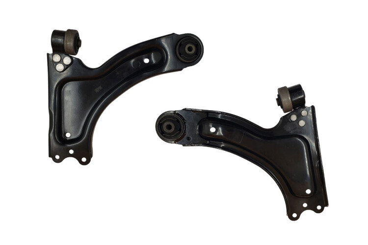 Parilla De Suspension Delantera Chev Corsa Ii/Montana 00-12 Izq Parilla De Suspension Delantera Chev Corsa Ii/Montana 00-12 Izq