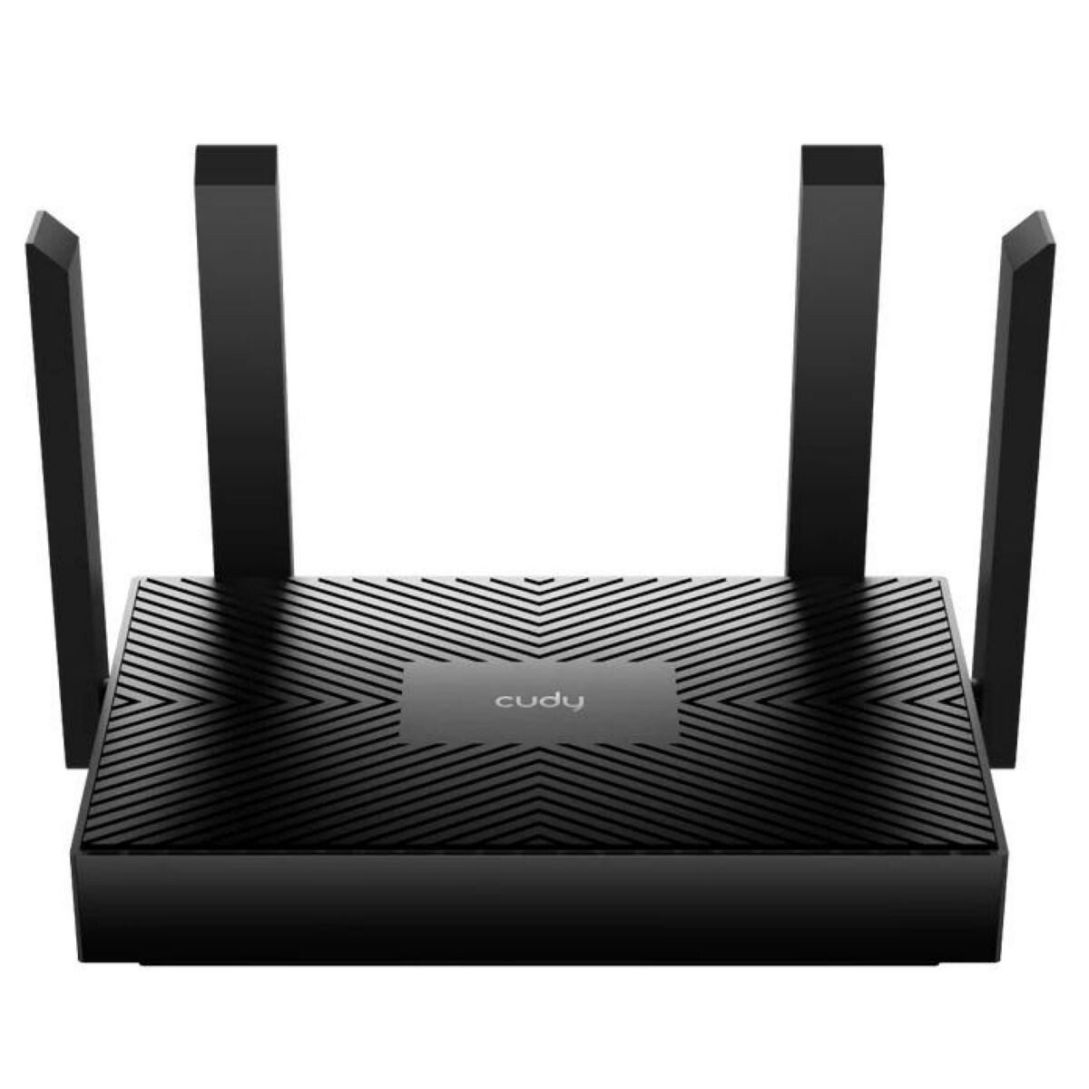 Router Cudy Gigabit AX1500 Wi-fi 6 