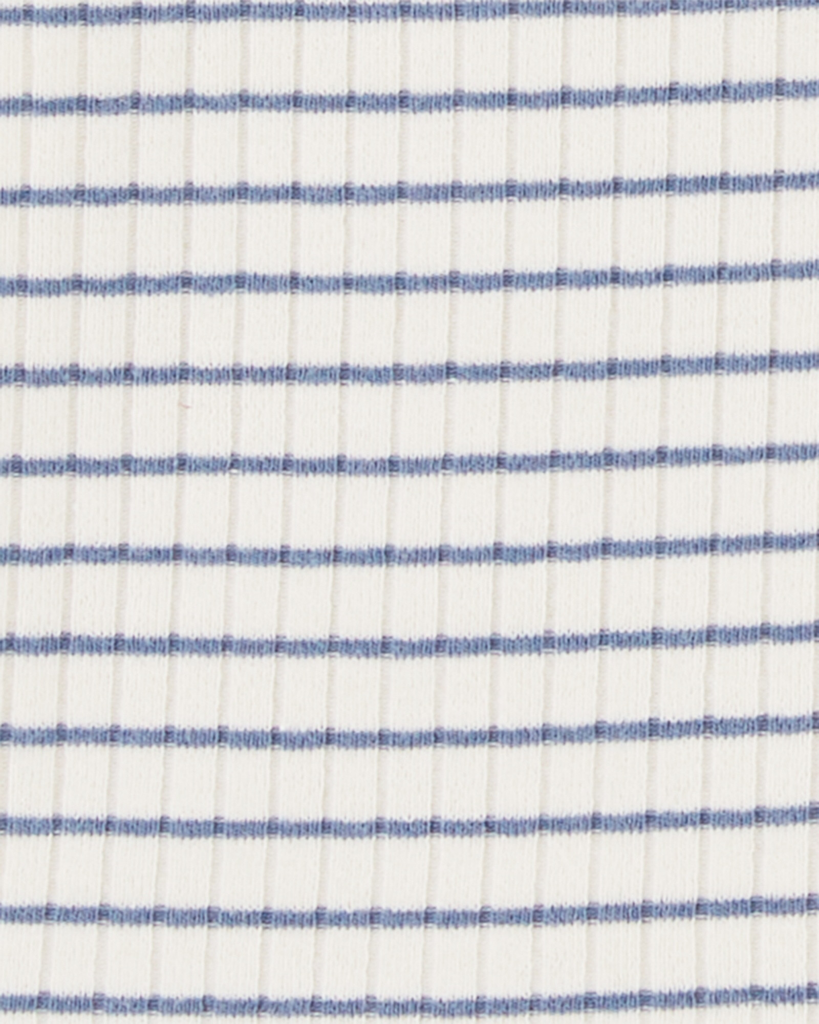 Pack dos remeras de algodón, manga corta, diseños a rayas Pack dos remeras de algodón, manga corta, diseños a rayas
