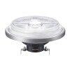 LAMPARA AR111 MASTER LED 15-75W 2700K 24D EXPERT LAMPARA AR111 MASTER LED 15-75W 2700K 24D EXPERT
