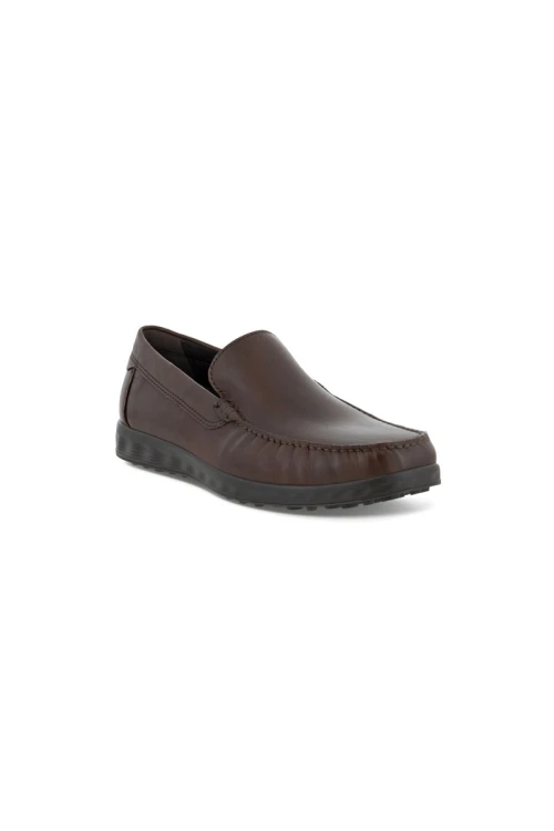 Ecco S Lite M Cocoa Brown Ecco S Lite M Cocoa Brown