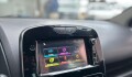 Renault Clio 1.2 Expression - 2017 Renault Clio 1.2 Expression - 2017